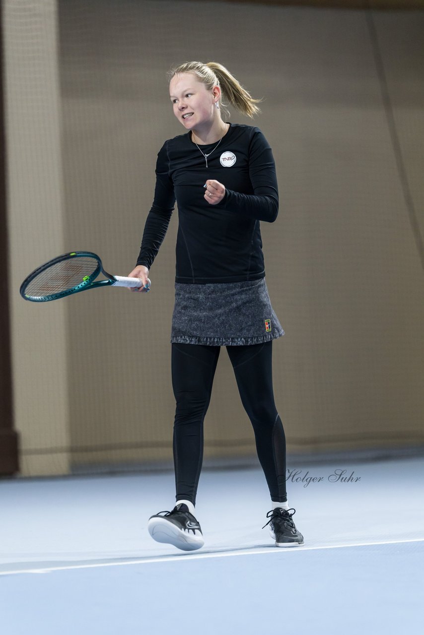 Bild 327 - TNB Landesmeisterschaften